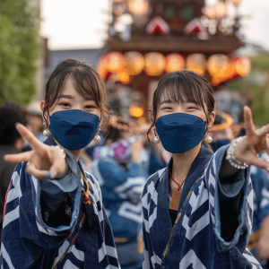 11 YOKOSO Local : Craft Your Authentic Japan Travel Experience